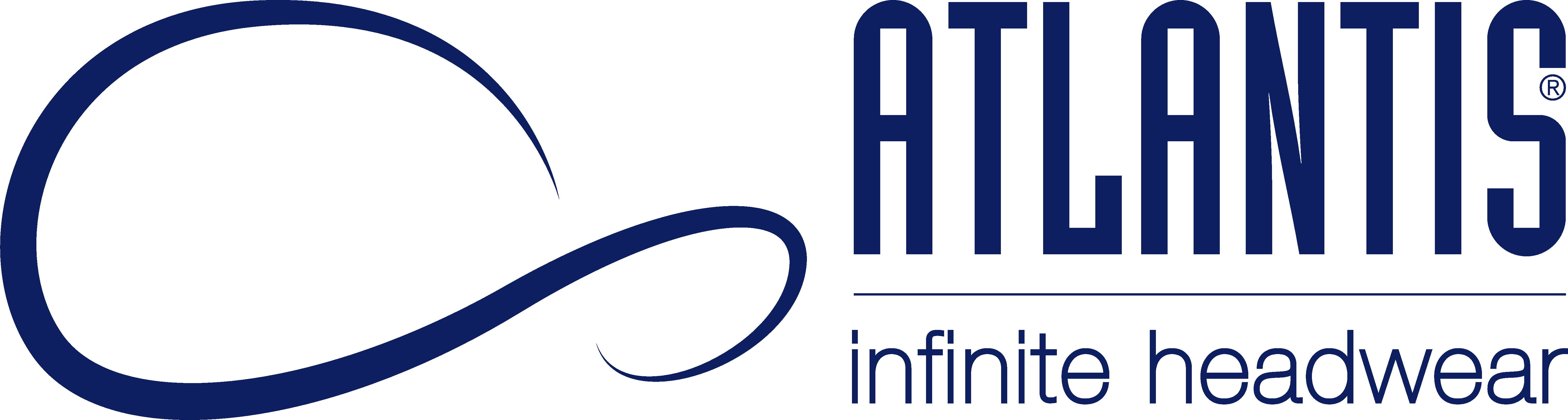 ATLANTIS HEADWEAR